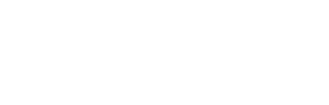 UO Global Universidad