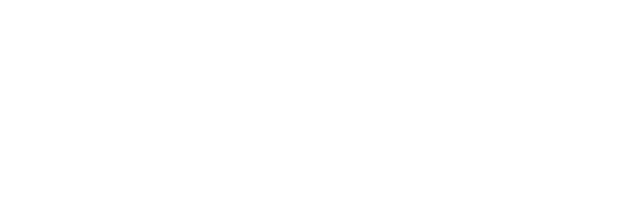 UO Global Universidad