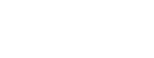 logo-web-UO