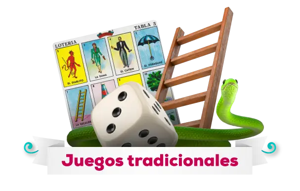 Juegos-Tradicionales