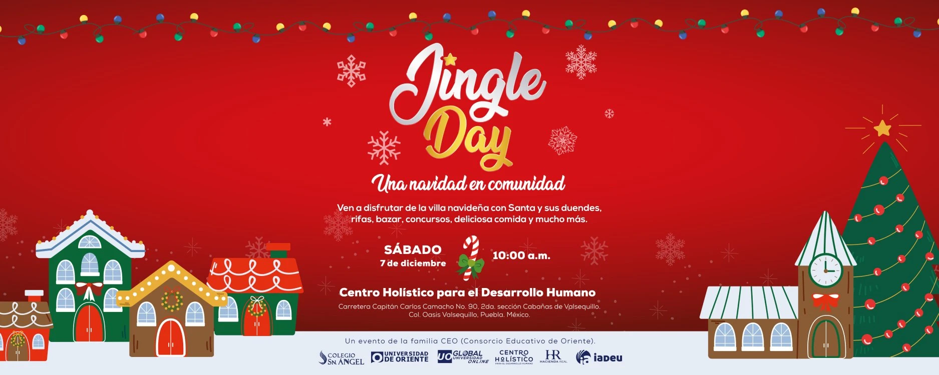 JINGLE DAY_ CHDH Desktop