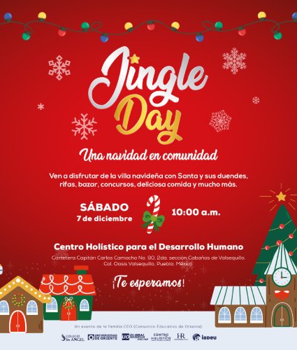 JINGLE DAY_Móvil 425 x 500 px