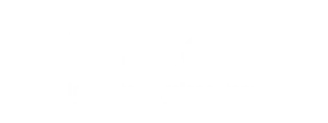 Logo IADEU Blanco
