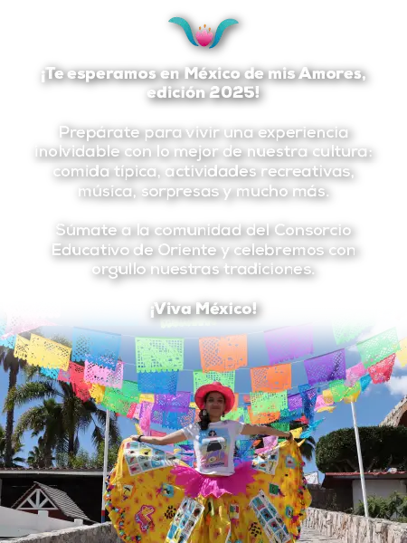 Texto-Imagen Movil MDMA 2025