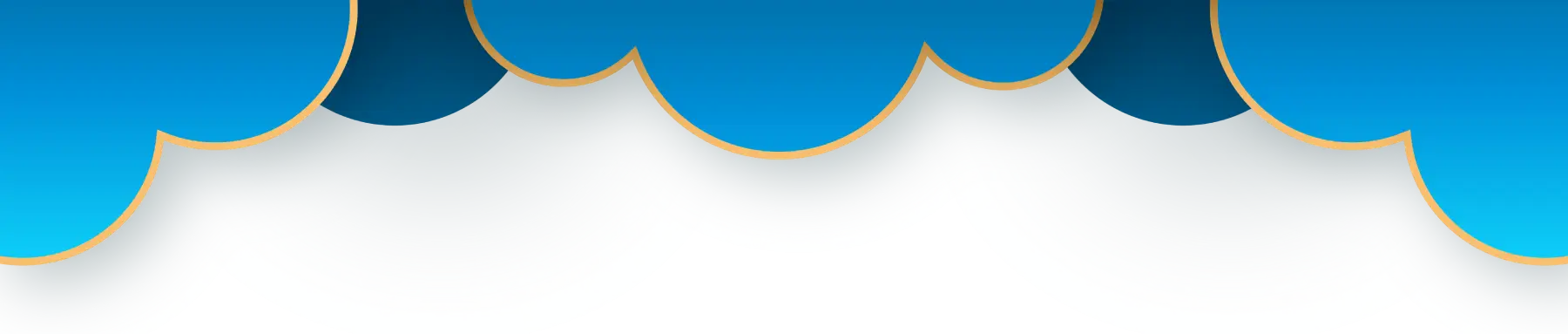 Cabecera Jingle Day 2025 v2