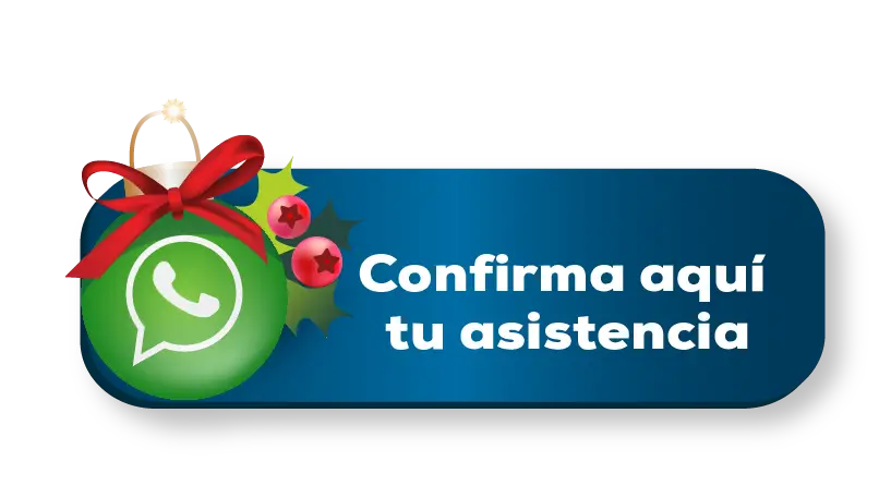 Confirma Boton Jingle Day 2025