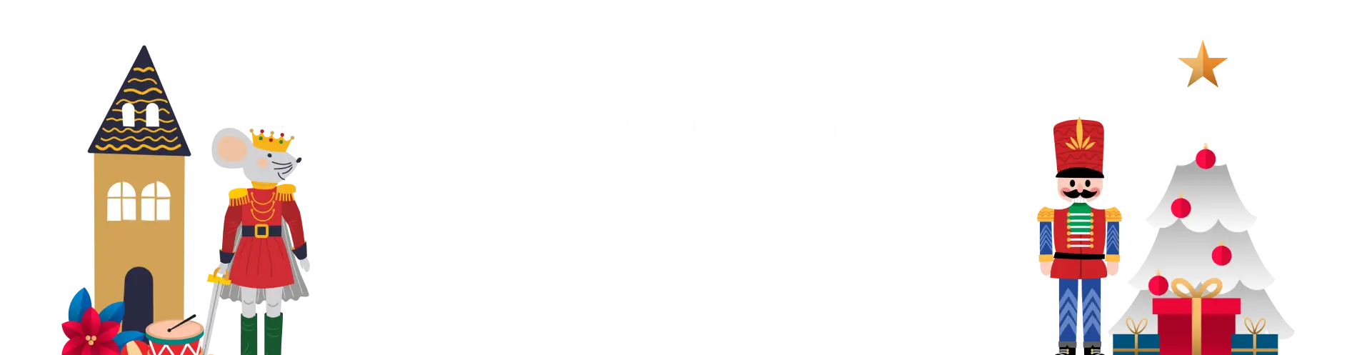 Footer Jingle Day Marcas 2025