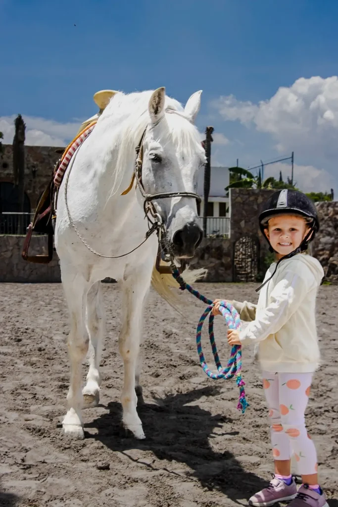 Imagen que es centro holistico