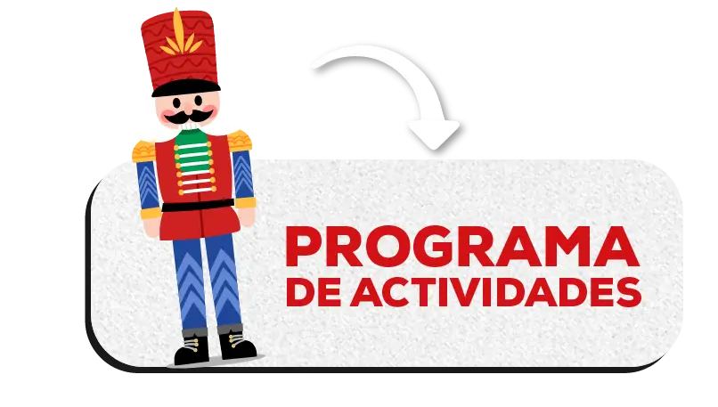 Programa Jingle Day 2025