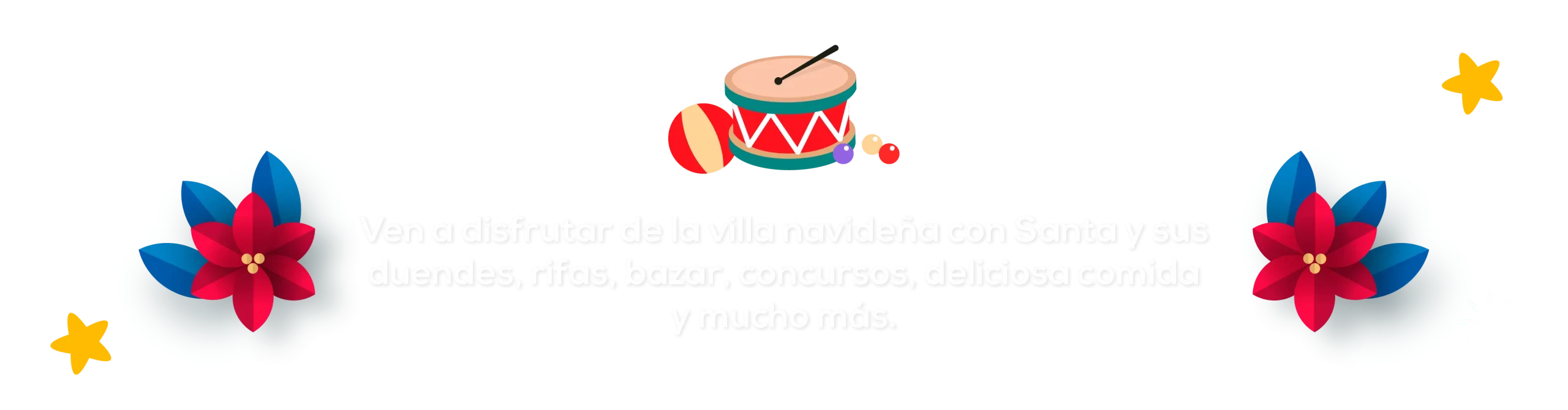 Texto e Imagen Jingle Day 2025