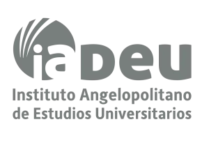IADEU Logo CHDH