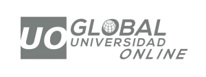 UO Global Logo CHDH