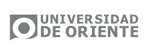 Universidad de Oriente Logo CHDH