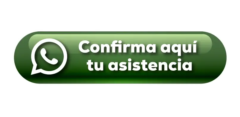 Botón whatsapp Wellness Day