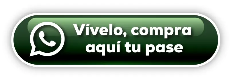 Boton whatsapp wellnessday