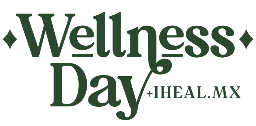 Logo Wellness Day Movil v2