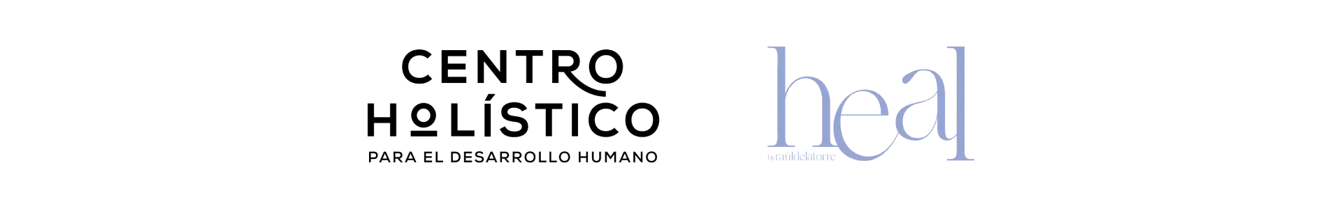 Patrocinadores Principales
