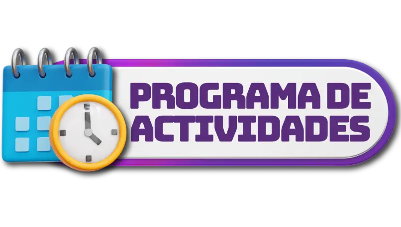 Programa Mexico de mis Amores 2026